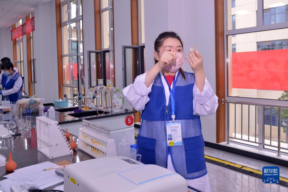 ea游戏平台下载